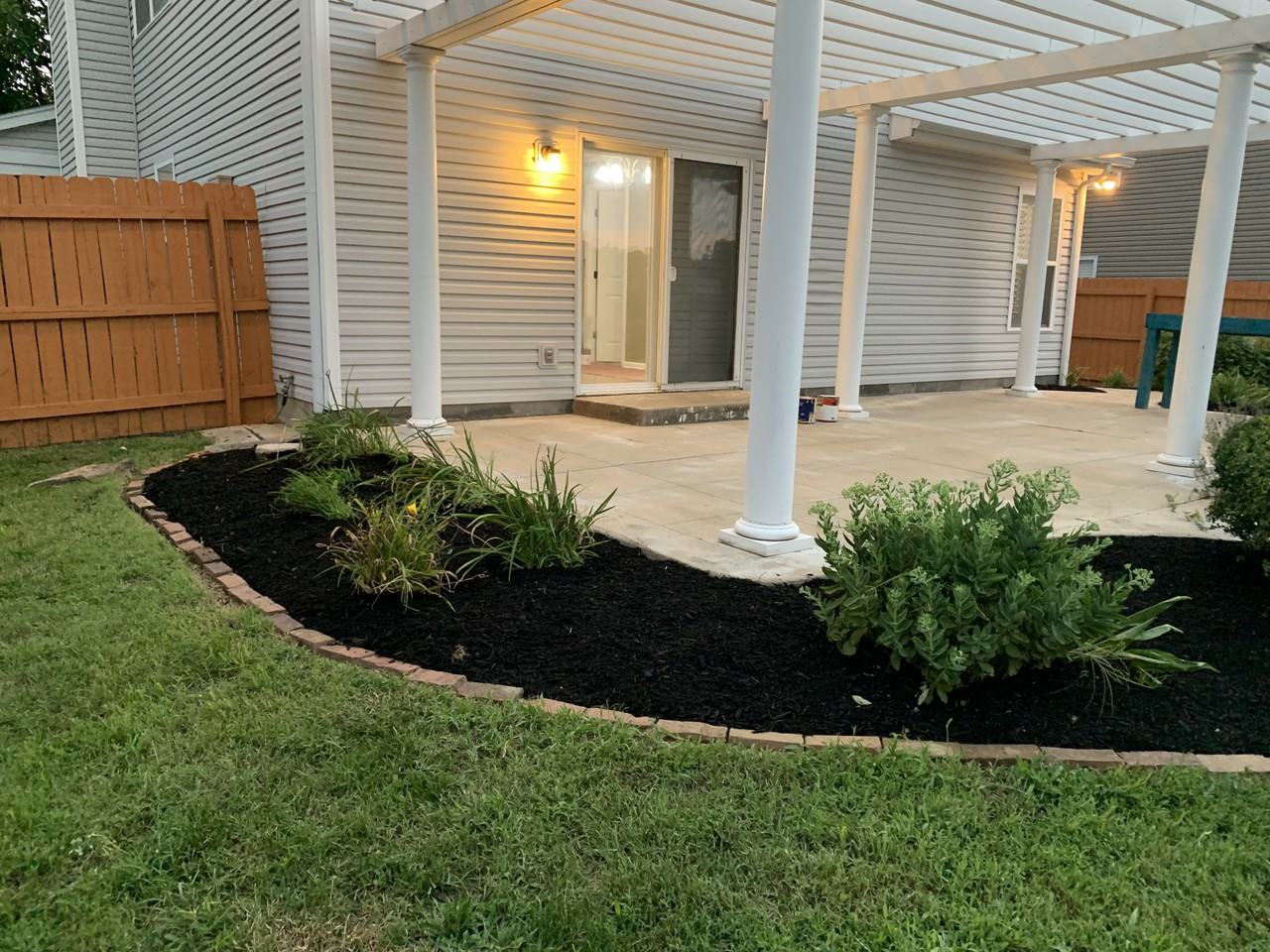 3348 Cain Harbor Dr #NA - Photo 2 of 12