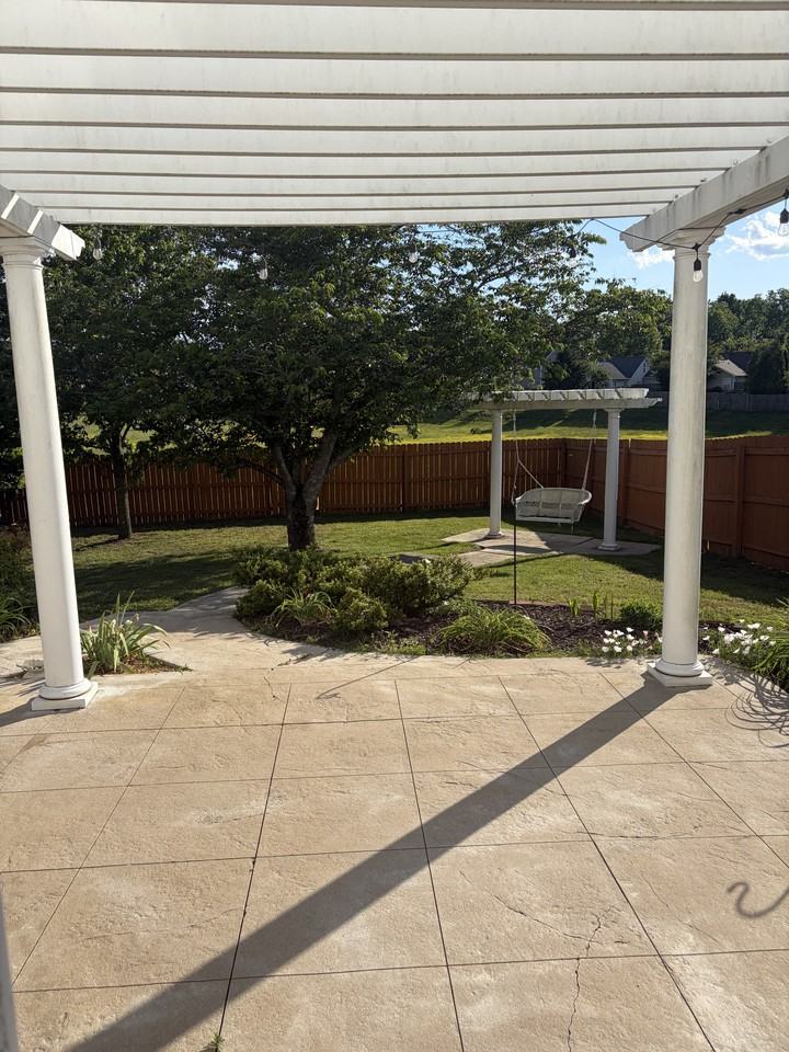 3348 Cain Harbor Dr #NA - Photo 4 of 12