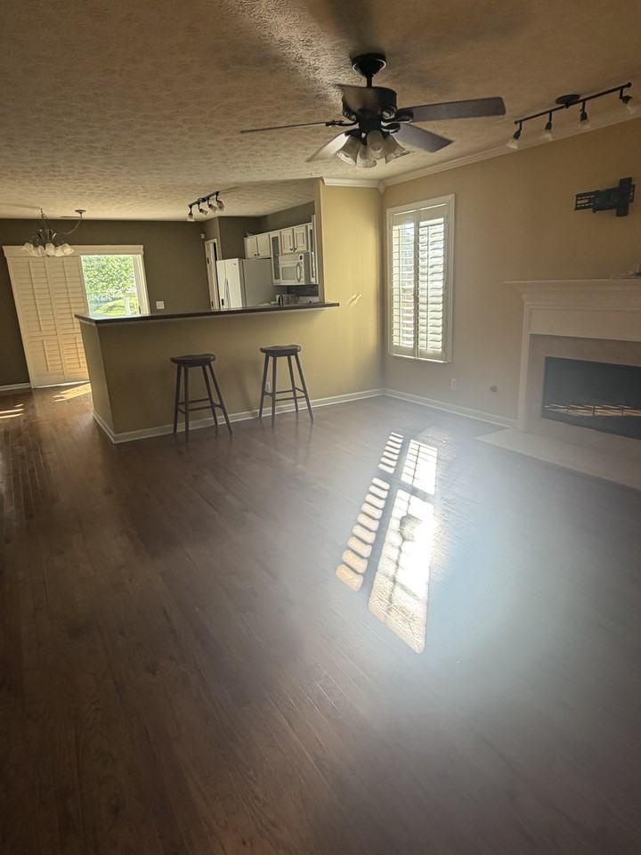 3348 Cain Harbor Dr #NA - Photo 5 of 12