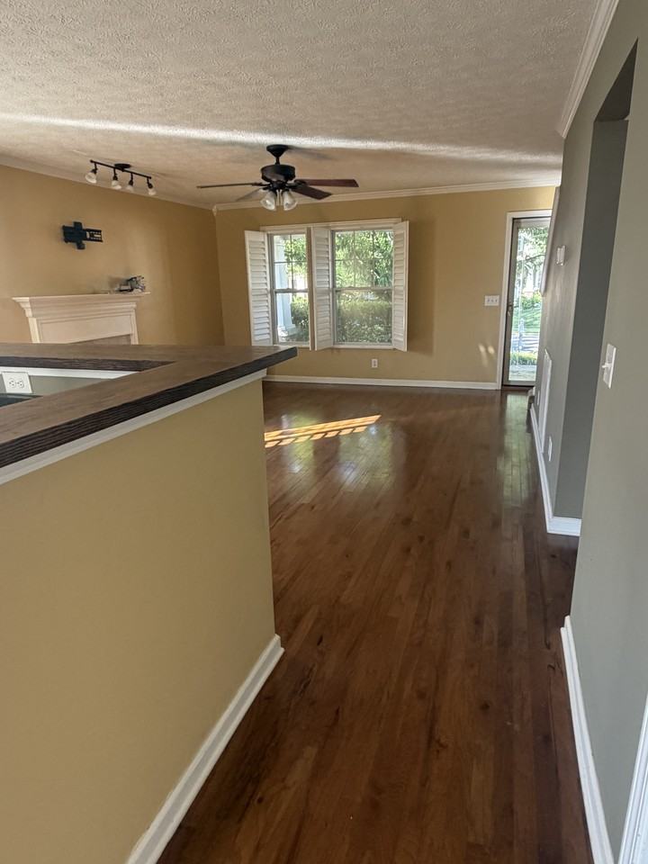 3348 Cain Harbor Dr #NA - Photo 6 of 12