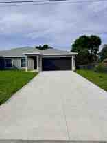 4755 26th St Sw #NA - Photo 1 of 1