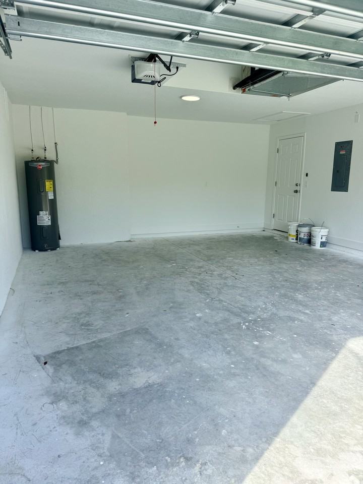 4755 26th St Sw #NA - Photo 4 of 15