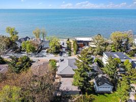 featured image of 31 Shore Dr #NA