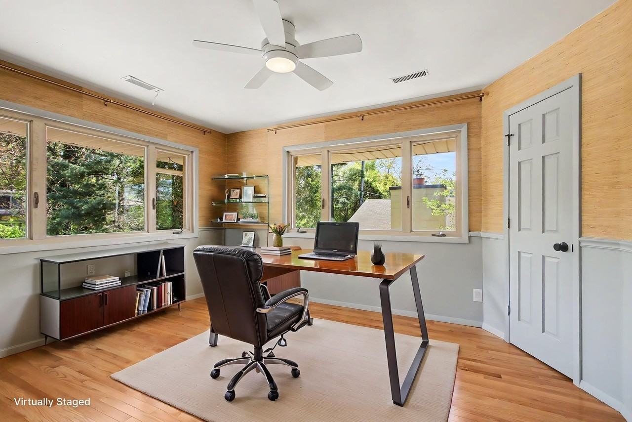 31 Shore Dr #NA - Photo 6 of 24