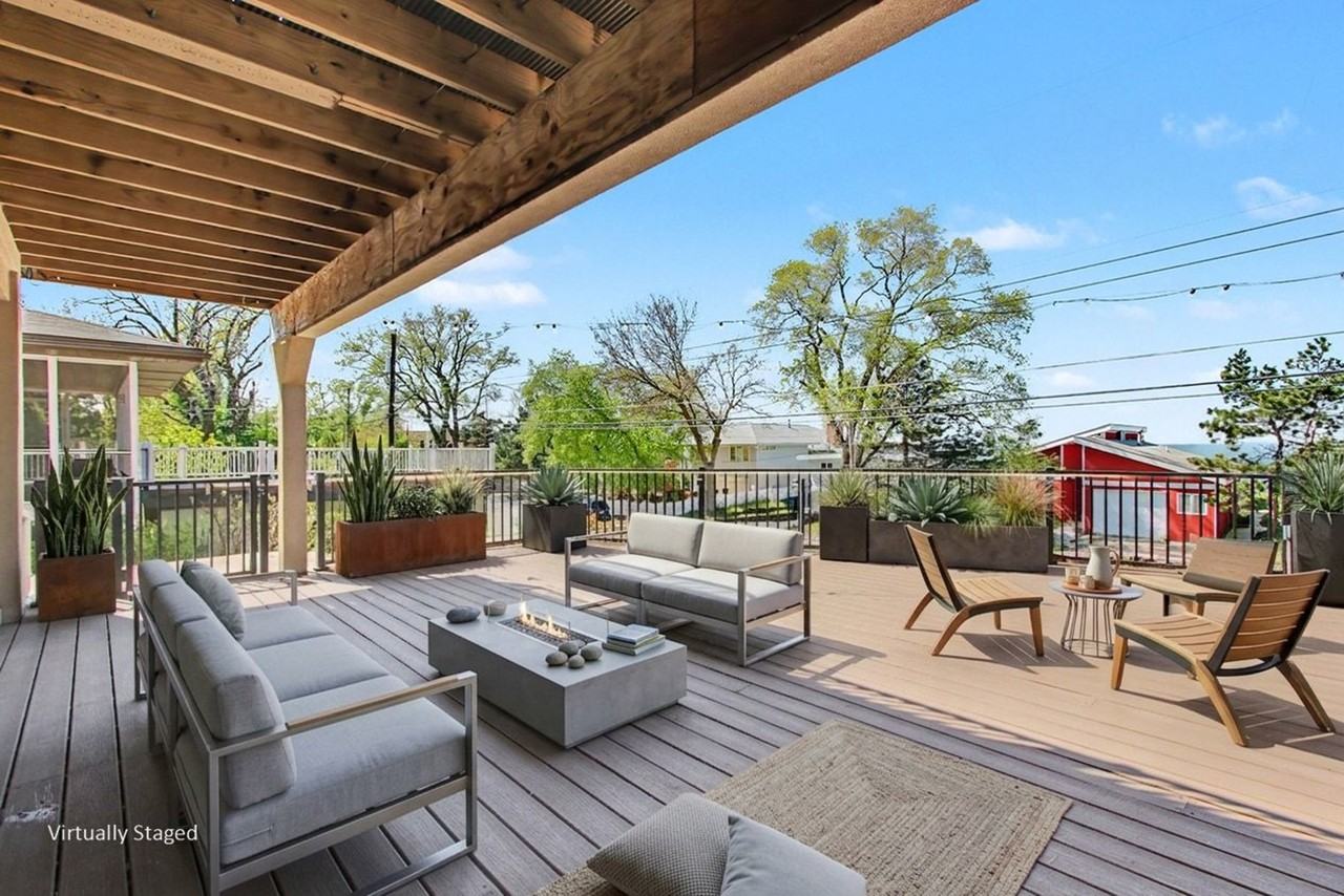 31 Shore Dr #NA - Photo 7 of 24