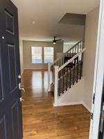 featured image of 6080 Raleigh Cir