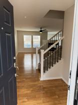6080 Raleigh Cir - Photo 1 of 1