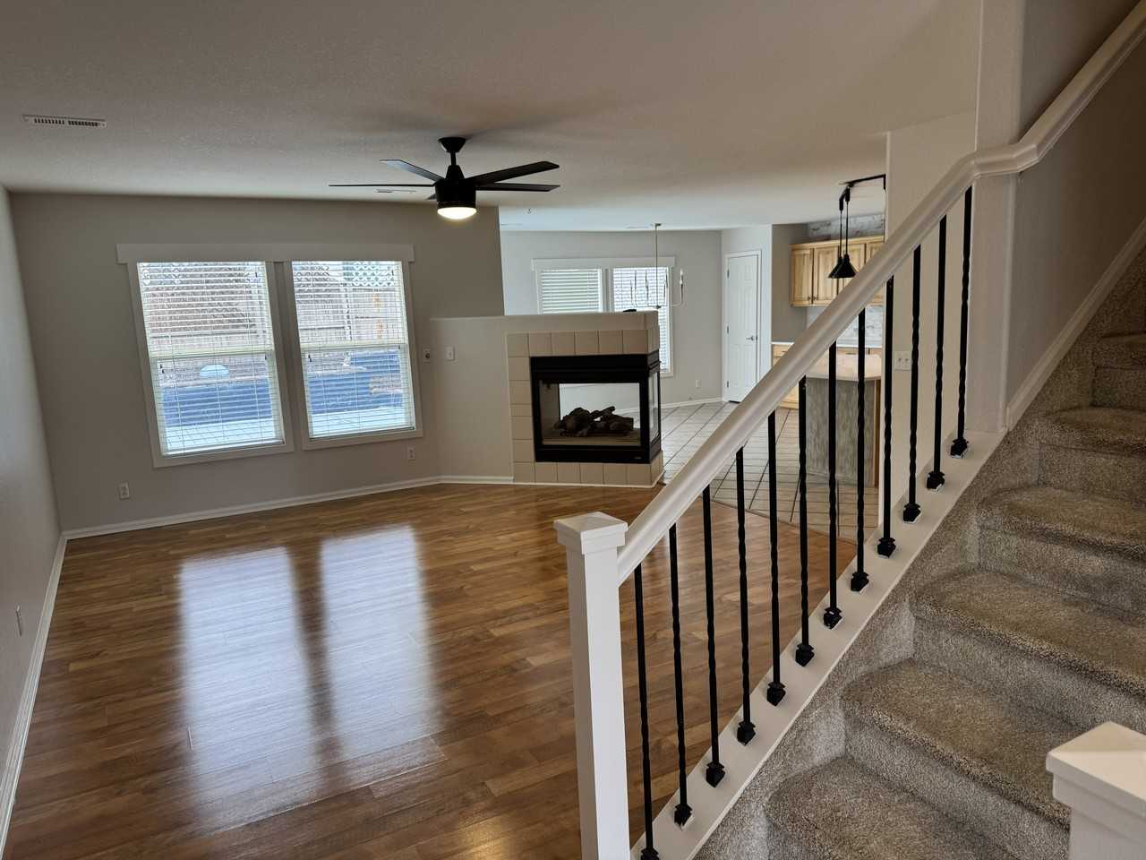 6080 Raleigh Cir - Photo 2 of 19
