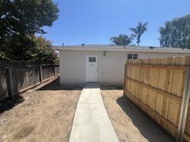 featured image of 230 Suey Rd #B