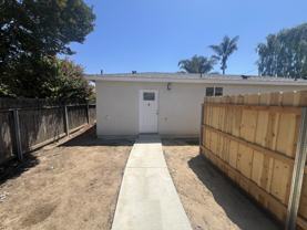230 Suey Rd #B - Photo 1 of 1