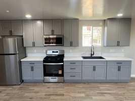 featured image of 230 Suey Rd #B