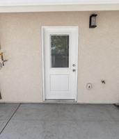 featured image of 230 Suey Rd #A