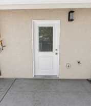 230 Suey Rd #A - Photo 1 of 1