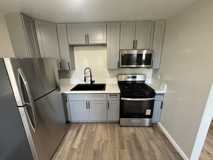 230 Suey Rd #A - Photo 1 of 1