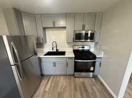 featured image of 230 Suey Rd #A