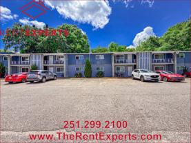 Belmont Apartments - Photo 1 of 1