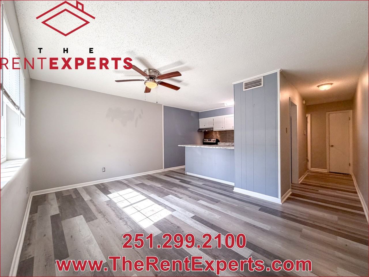 Belmont Apartments - Photo 4 of 12