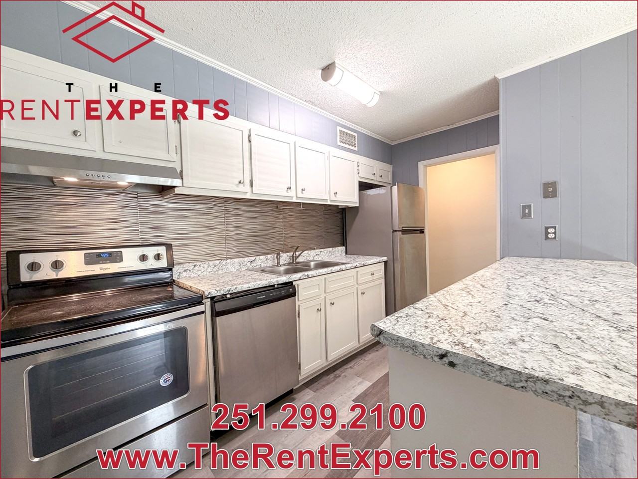 Belmont Apartments - Photo 6 of 12