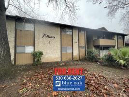 featured image of 1245 Esplanade