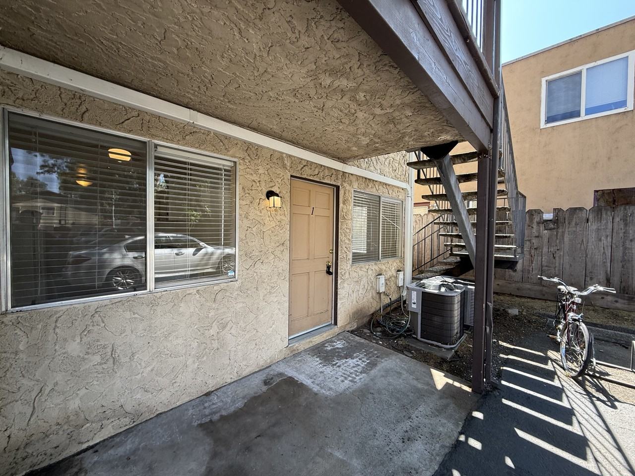1245 Esplanade (G) - Photo 2 of 11