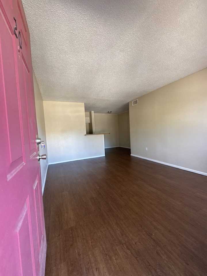 Magnolia Gardens - Photo 2 of 20