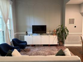 5850 Wye Oak Commons Ct #25 - Photo 1 of 1