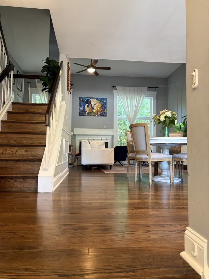 5850 Wye Oak Commons Ct #25 - Photo 4 of 38