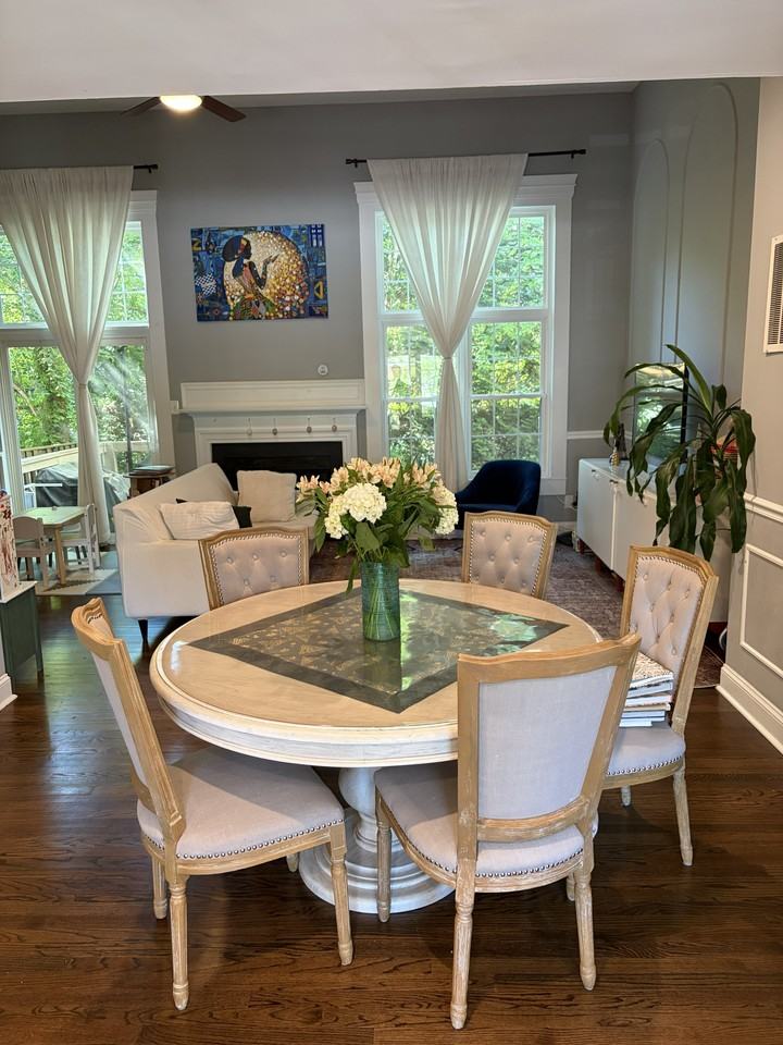 5850 Wye Oak Commons Ct #25 - Photo 5 of 38