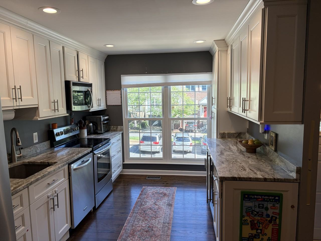 5850 Wye Oak Commons Ct #25 - Photo 6 of 38