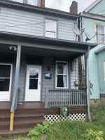 featured image of 3028 Merwyn Ave