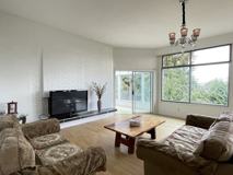 1137 Crestline Rd #1 - Photo 1 of 1