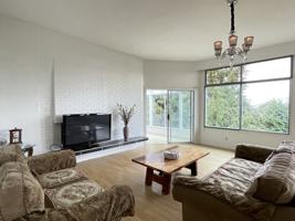 featured image of 1137 Crestline Rd #1