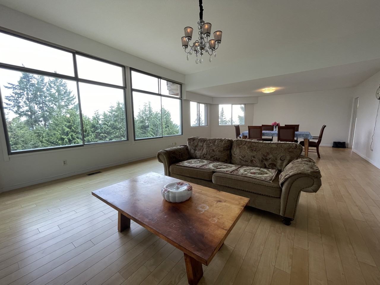 1137 Crestline Rd #1 - Photo 5 of 23