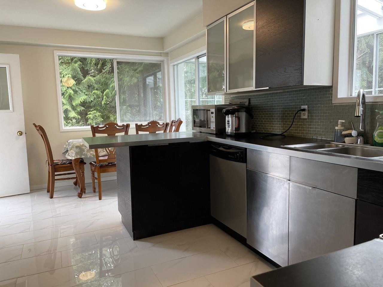1137 Crestline Rd #1 - Photo 7 of 23