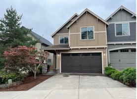 featured image of 13392 Se Autumnwood Ln #1