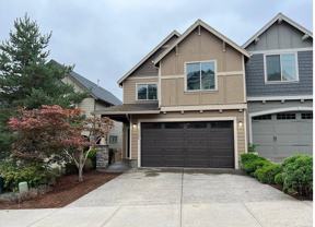 13392 Se Autumnwood Ln #1 - Photo 1 of 1