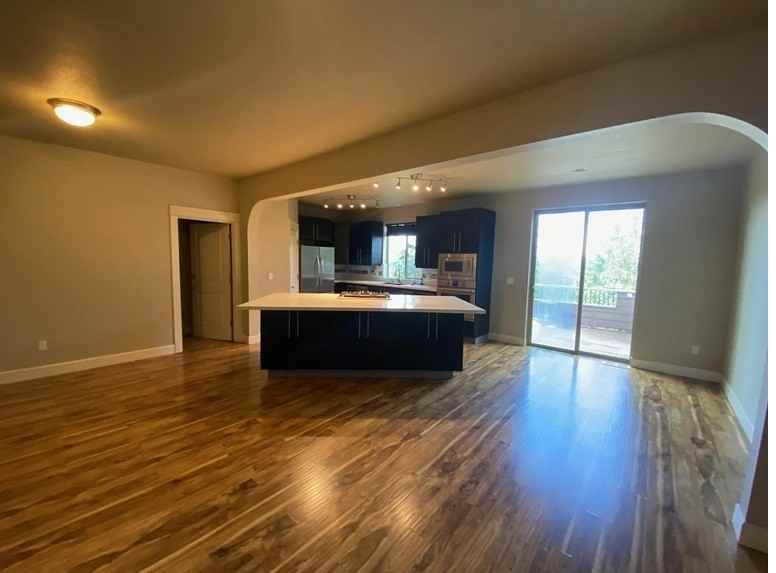 13392 Se Autumnwood Ln #1 - Photo 3 of 21