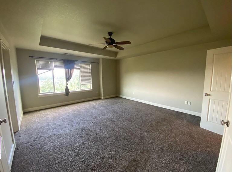 13392 Se Autumnwood Ln #1 - Photo 4 of 21