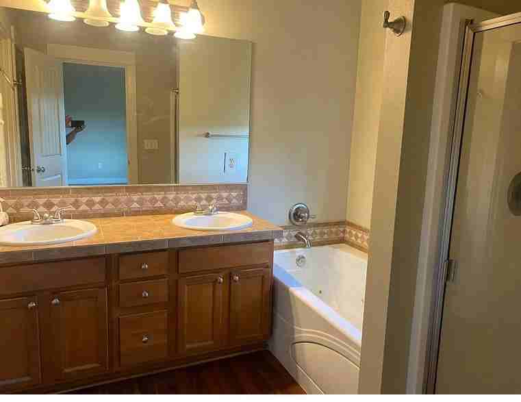 13392 Se Autumnwood Ln #1 - Photo 5 of 21