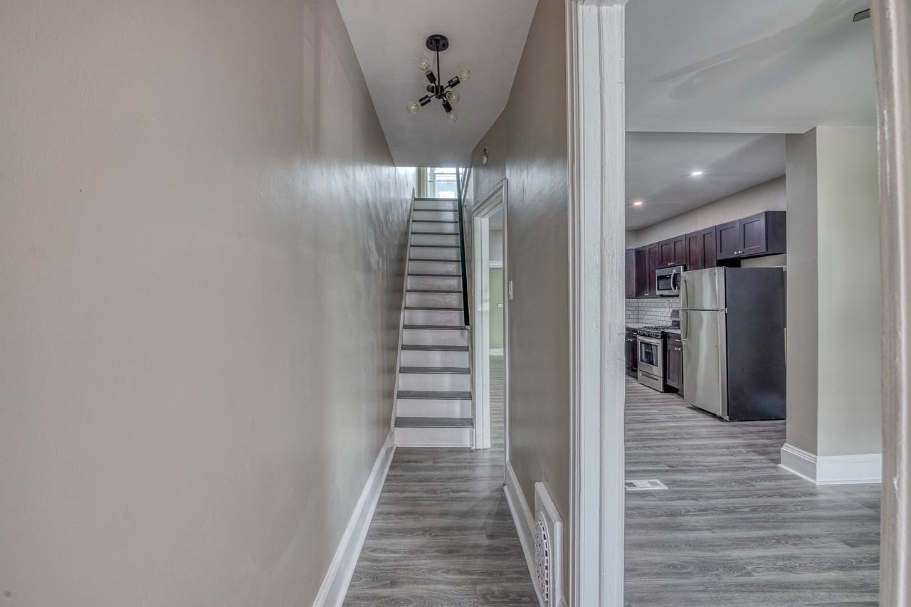 4834 Olive St #1 - Photo 2 of 29