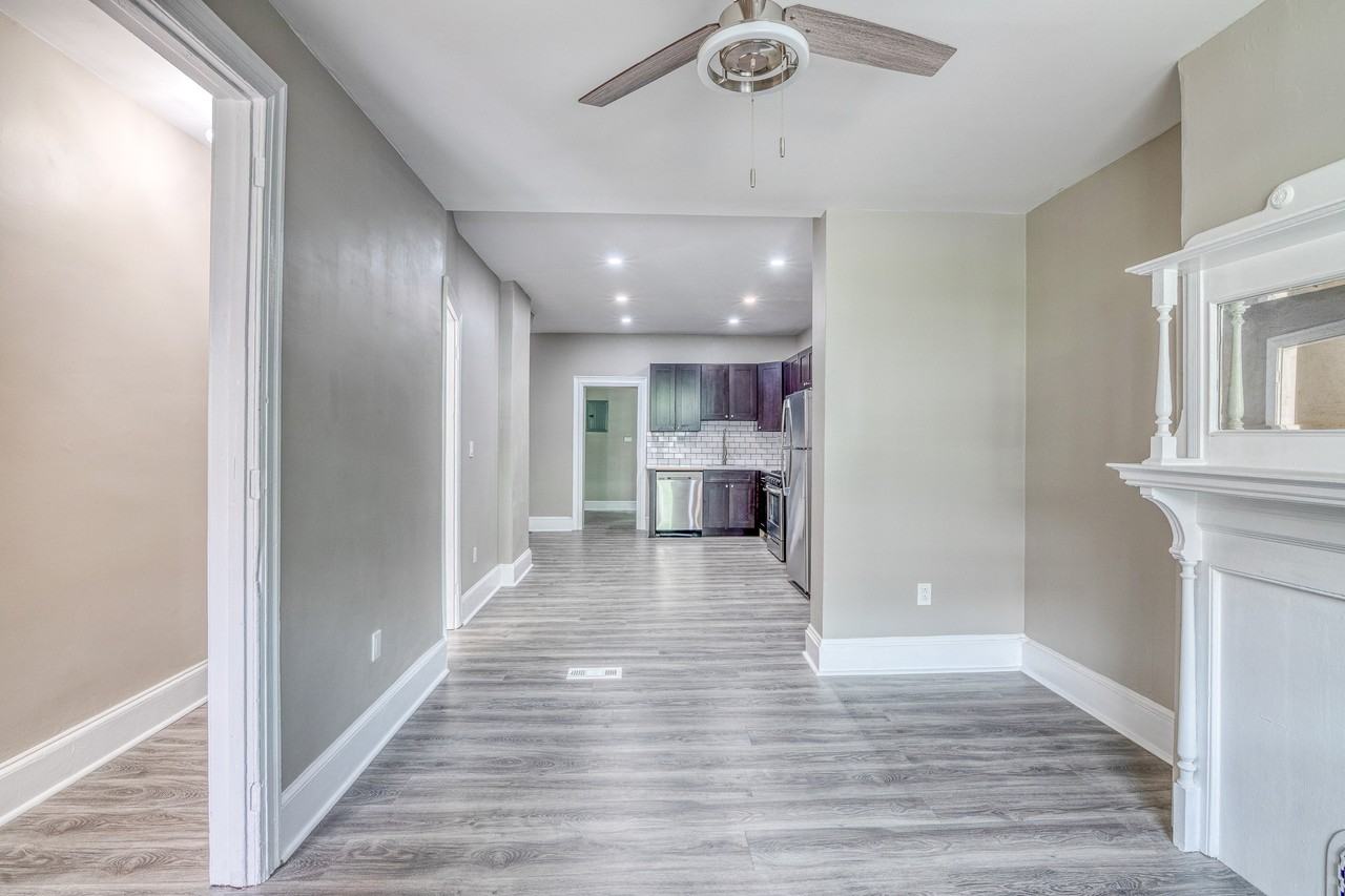 4834 Olive St #1 - Photo 3 of 29
