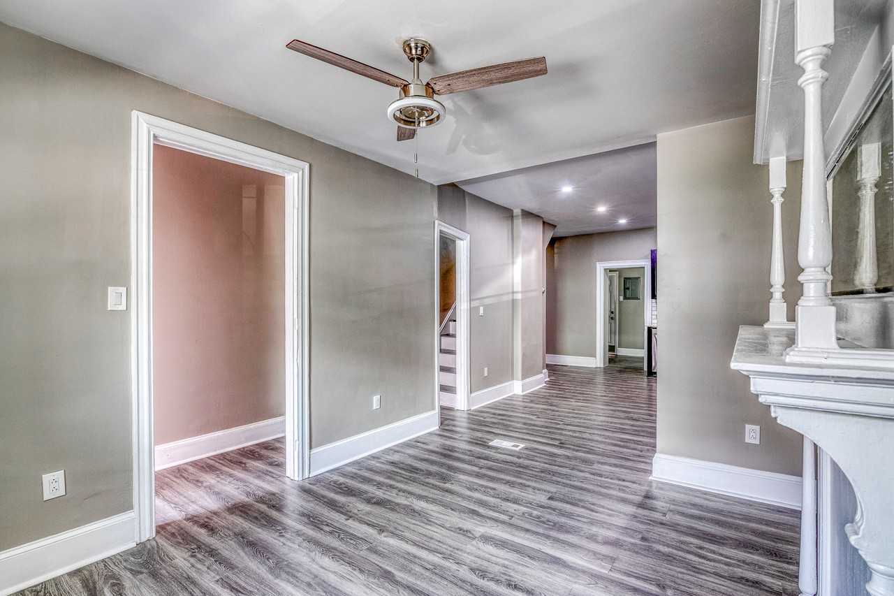 4834 Olive St #1 - Photo 6 of 29