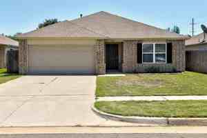 featured image of 3119 Westbrook St #1