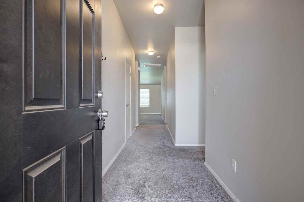 3119 Westbrook St #1 - Photo 3 of 35