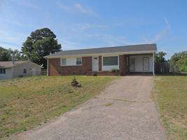 featured image of 5200 Mawood St #1