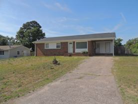 5200 Mawood St #1 - Photo 1 of 1
