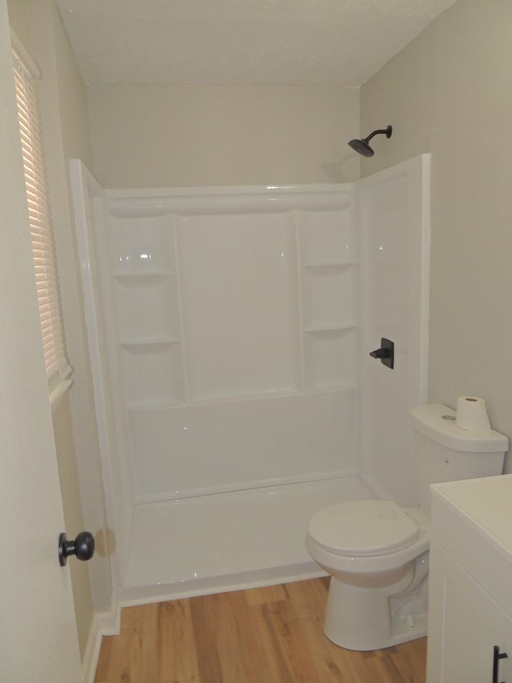 5200 Mawood St #1 - Photo 2 of 10