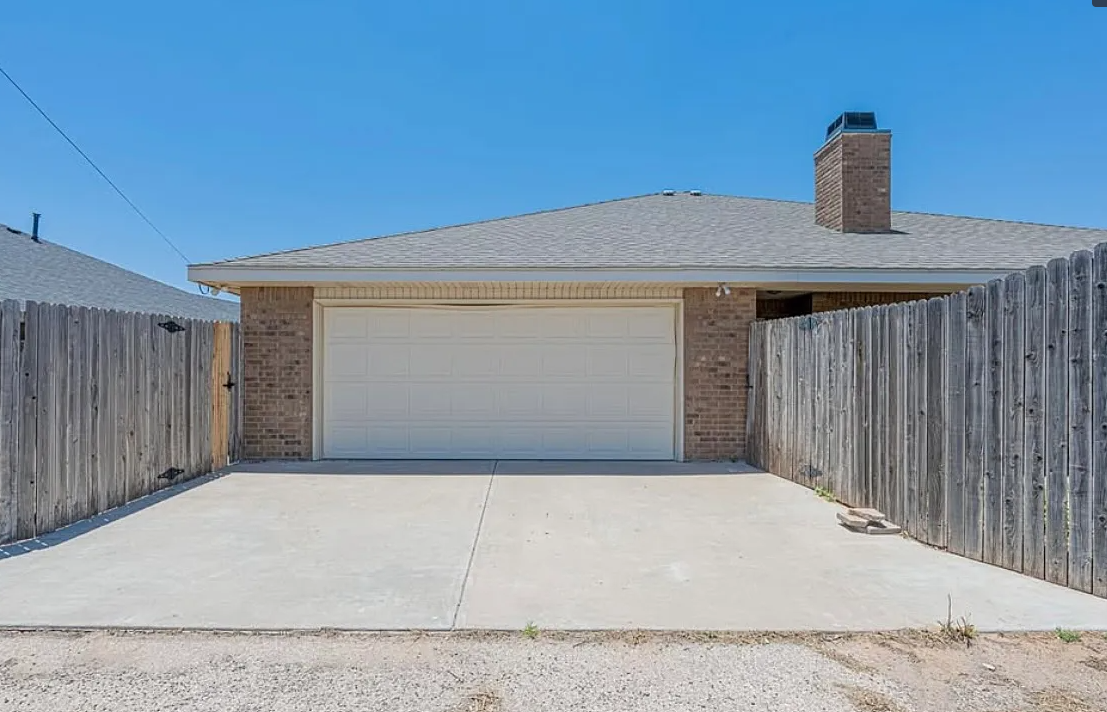 2804 Dustin Dr #1 - Photo 4 of 20