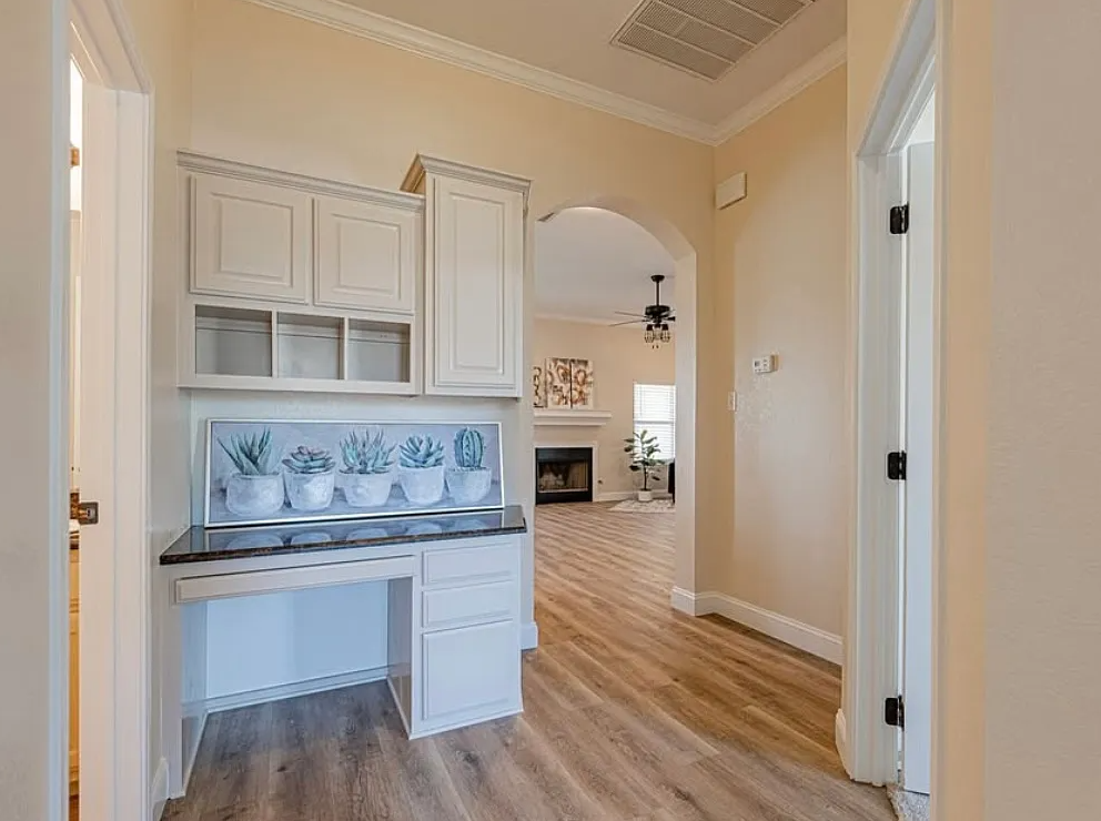 2804 Dustin Dr #1 - Photo 5 of 20