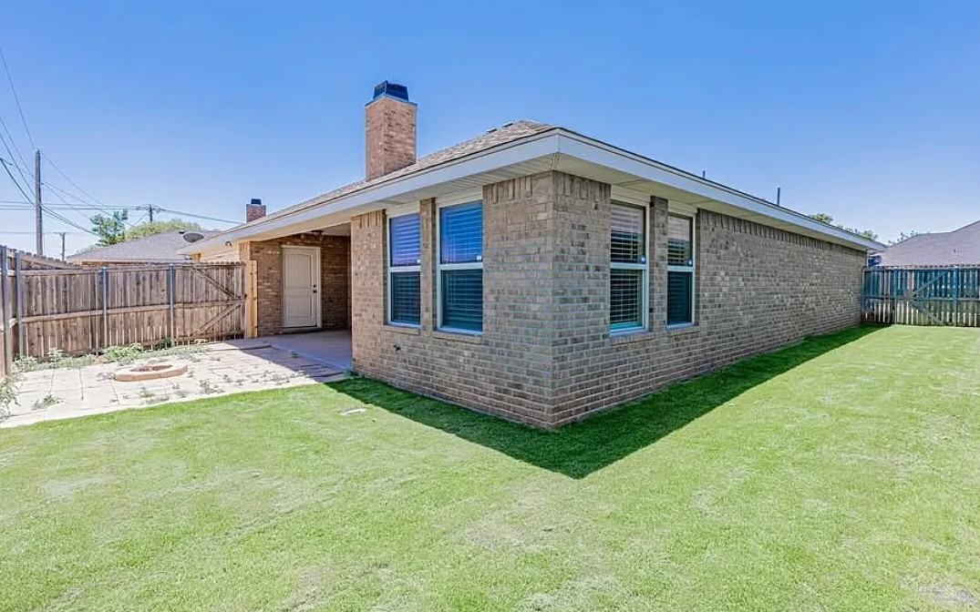 2804 Dustin Dr #1 - Photo 6 of 20